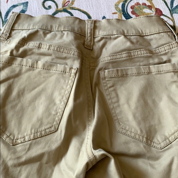 Kakis - Picture 4 of 5